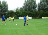 Training ST D.Z.C. ’09/S.K.N.W.K. JO15-1 van zaterdag 24 augustus 2024 (32/61)